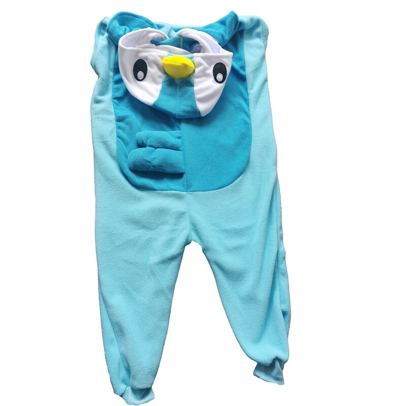 Macacão/Pijama Infantil 