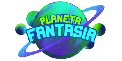 Planeta Fantasia 